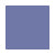 Aquacolor - Blue/Purple - Image 41