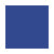 Aquacolor - Blue/Purple - Image 42