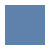 Aquacolor - Blue/Purple - Image 44