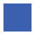 Aquacolor - Blue/Purple - Image 45