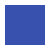 Aquacolor - Blue/Purple - Image 46