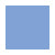 Aquacolor - Blue/Purple - Image 48
