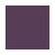 Aquacolor - Blue/Purple - Image 50