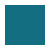 Aquacolor - Blue/Purple - Image 51