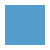 Aquacolor - Blue/Purple - Image 52