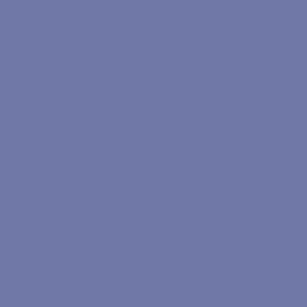 Aquacolor - Blue/Purple - Image 8