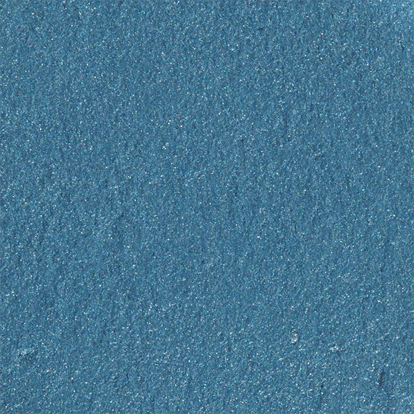 Aquacolor, Interferenz - Image 34