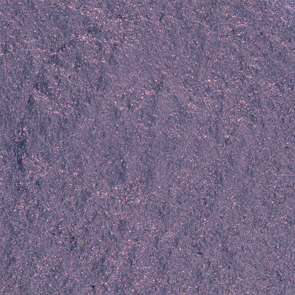 Aquacolor, Interferenz - Image 35