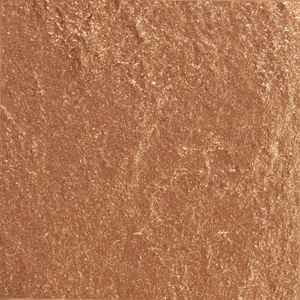 Aquacolor, Interferenz - Image 36
