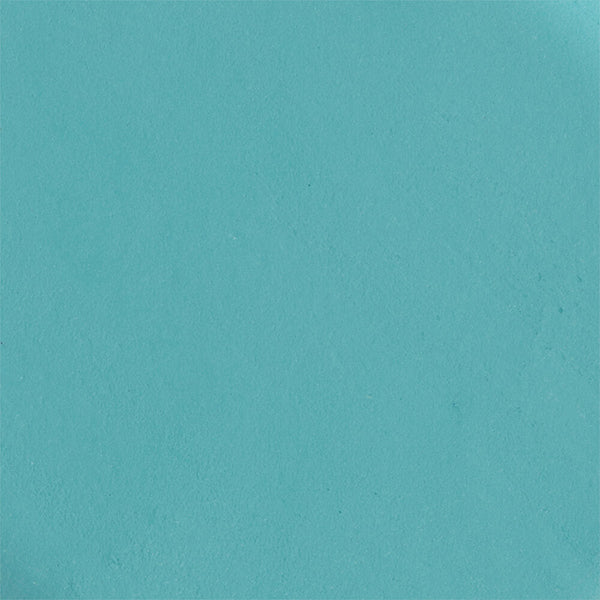 Aquacolor, Interferenz - Image 51