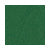 Aquacolor, Interferenz - Image 63