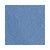 Aquacolor, Interferenz - Image 78