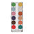 Aquacolor Interferenz Palette - Image 3