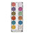 Aquacolor Interferenz Palette - Image 6