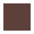 Aquacolor - Neutrals - Image 14