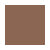 Aquacolor - Neutrals - Image 40