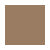 Aquacolor - Neutrals - Image 41