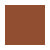 Aquacolor - Neutrals - Image 5
