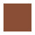 Aquacolor - Neutrals - Image 7
