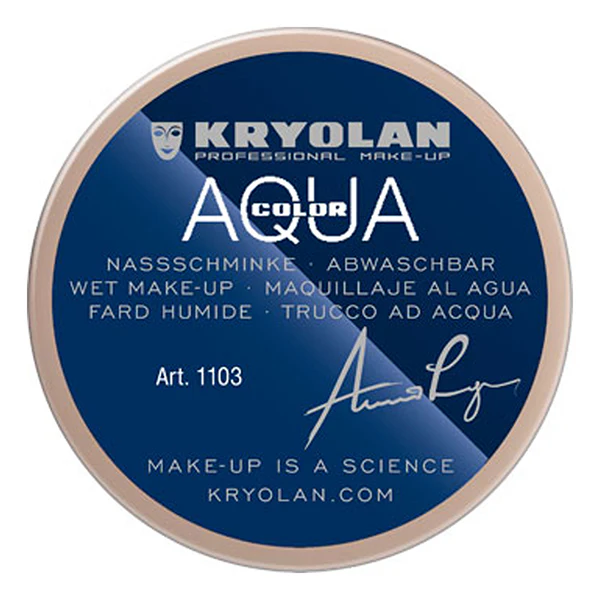Aquacolor - Neutrals - Image 81