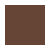 Aquacolor - Neutrals - Image 9