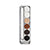 Aquacolor Palettes - 6 Shade - Image 8