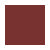 Aquacolor - Red/Orange - Image 10