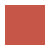 Aquacolor - Red/Orange - Image 14