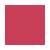 Aquacolor - Red/Orange - Image 15