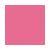 Aquacolor - Red/Orange - Image 16