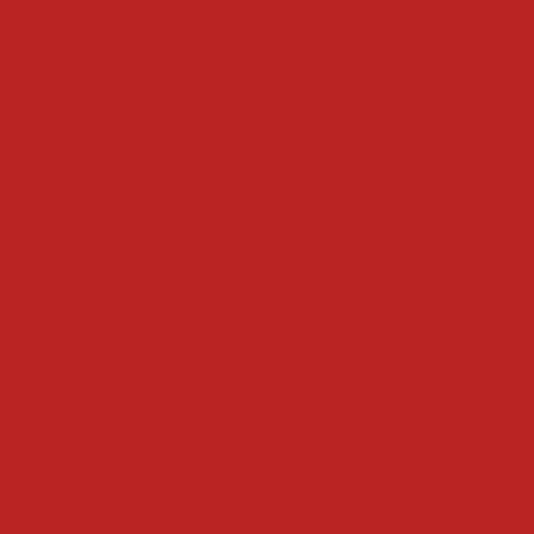 Aquacolor - Red/Orange - Image 20