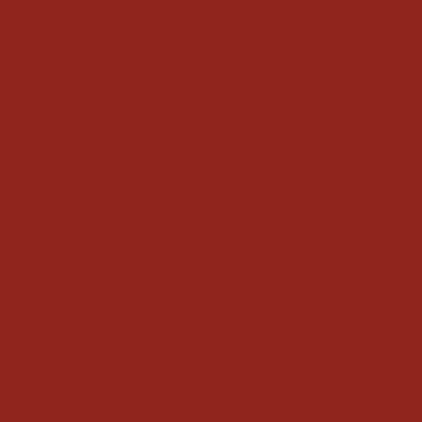 Aquacolor - Red/Orange - Image 24