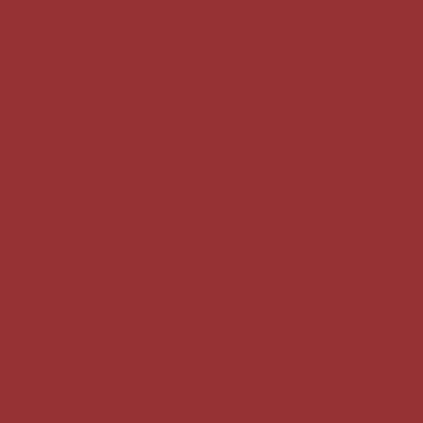 Aquacolor - Red/Orange - Image 28