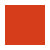 Aquacolor - Red/Orange - Image 3