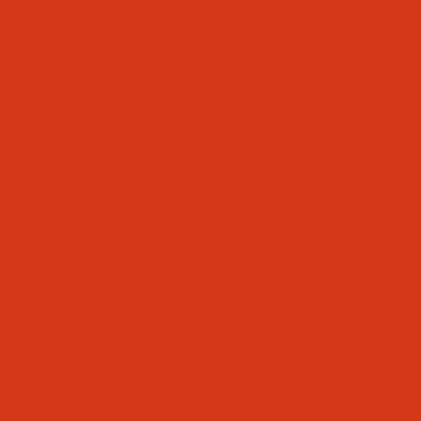 Aquacolor - Red/Orange - Image 34