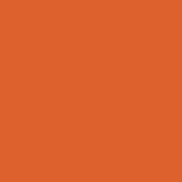 Aquacolor - Red/Orange - Image 38