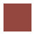Aquacolor - Red/Orange - Image 4