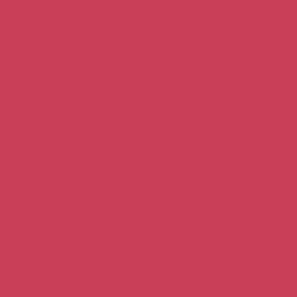 Aquacolor - Red/Orange - Image 43