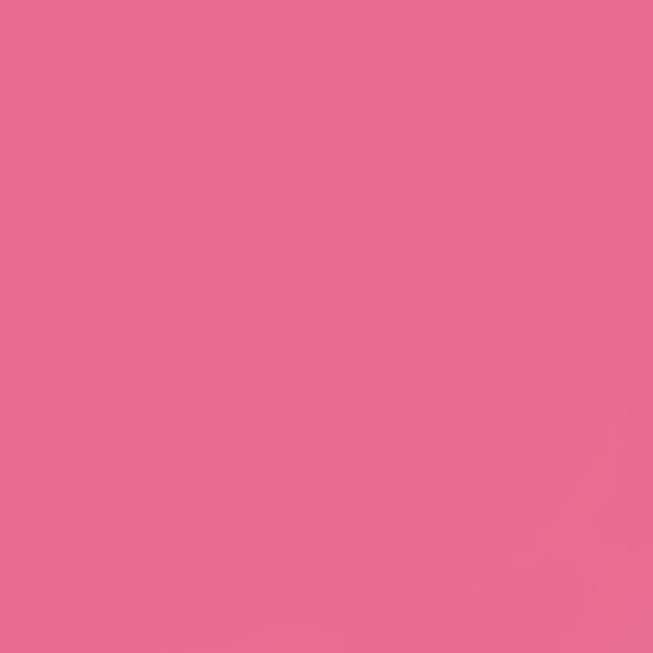 Aquacolor - Red/Orange - Image 45