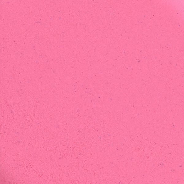 Aquacolor - Red/Orange - Image 48