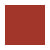 Aquacolor - Red/Orange - Image 6