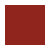 Aquacolor - Red/Orange - Image 7