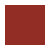 Aquacolor - Red/Orange - Image 8