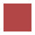 Aquacolor - Red/Orange - Image 9