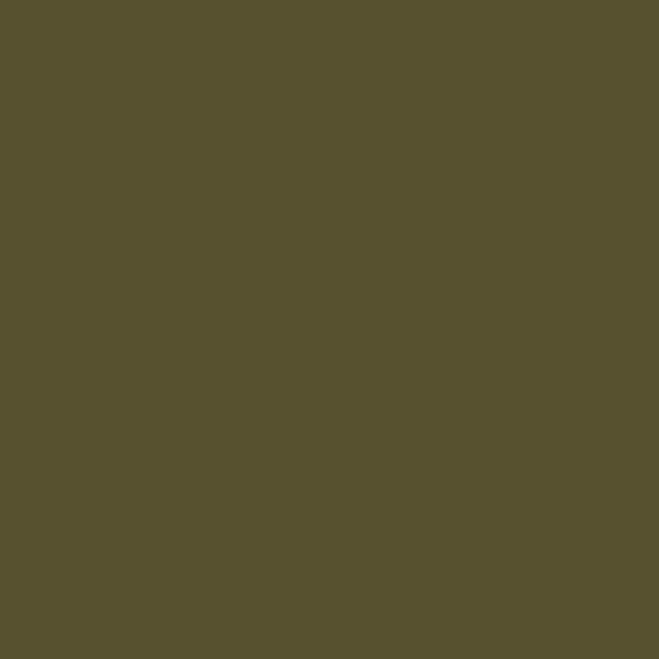 Aquacolor - Yellow/Green - Image 10