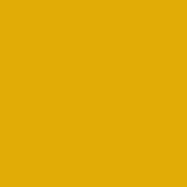 Aquacolor - Yellow/Green - Image 14