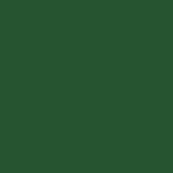 Aquacolor - Yellow/Green - Image 18