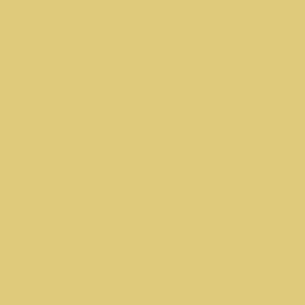 Aquacolor - Yellow/Green - Image 20