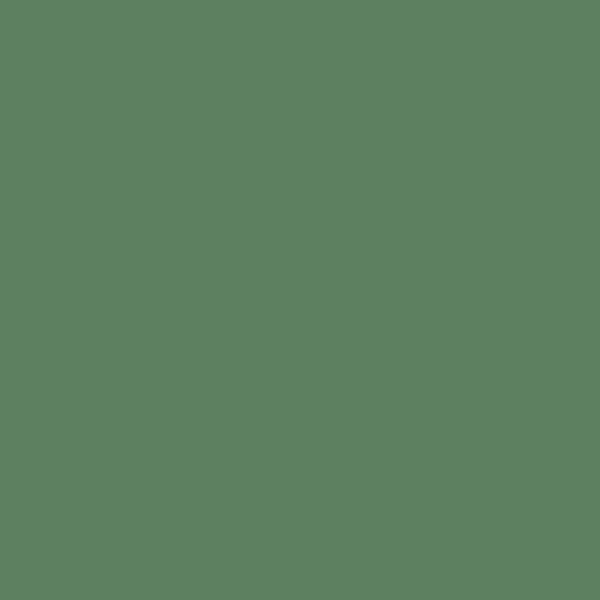 Aquacolor - Yellow/Green - Image 22