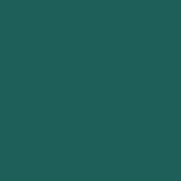 Aquacolor - Yellow/Green - Image 26